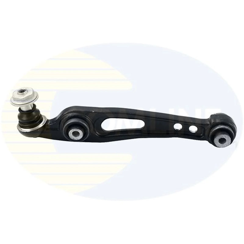 Comline Control/Trailing Arm CCA1647L
