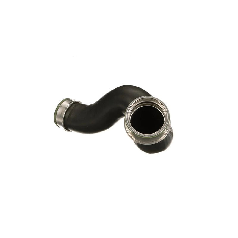 Gates Intercooler Turbo Charge Air Hose 09-0396