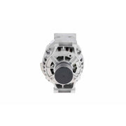 Hella Car Alternator 12V 8EL 011 711-511