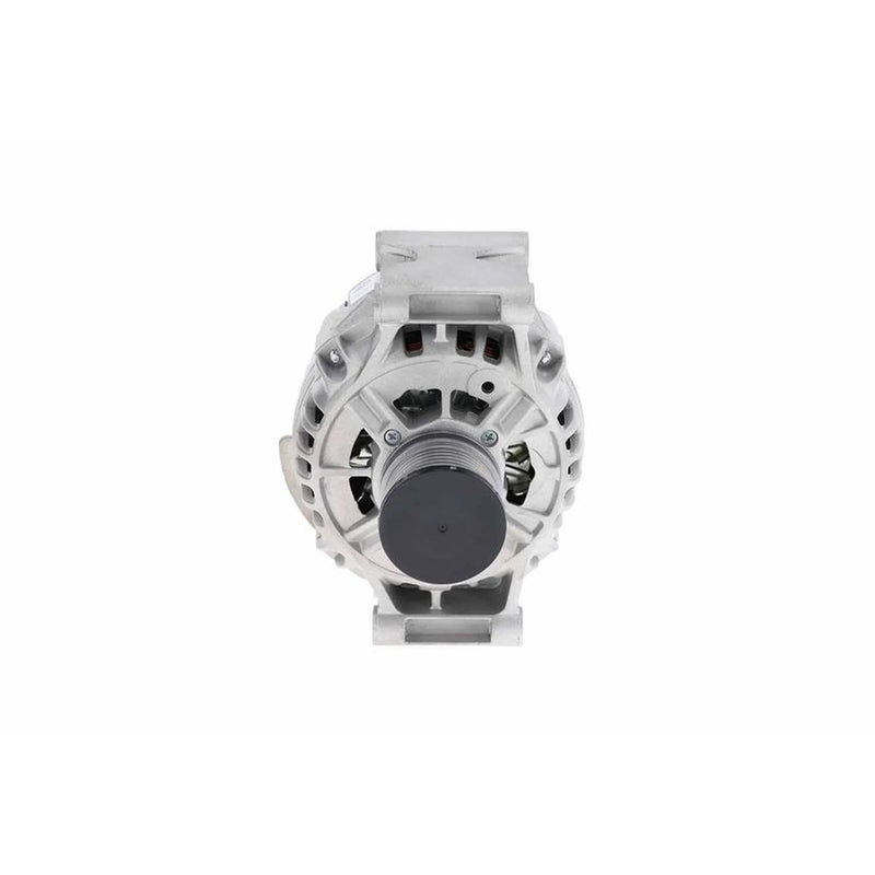 Hella Car Alternator 12V 8EL 011 711-511