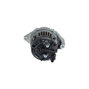 Bosch Car Alternator 12V 1 986 A00 815