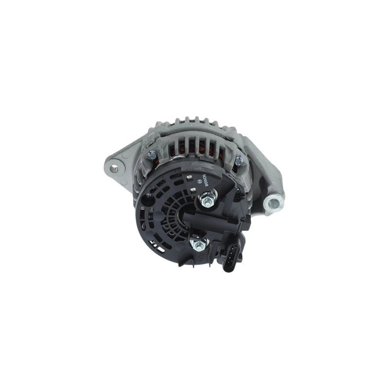 Bosch Car Alternator 12V 1 986 A00 815