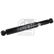 Febi Shock Absorber Damper Strut Rear Right 194172