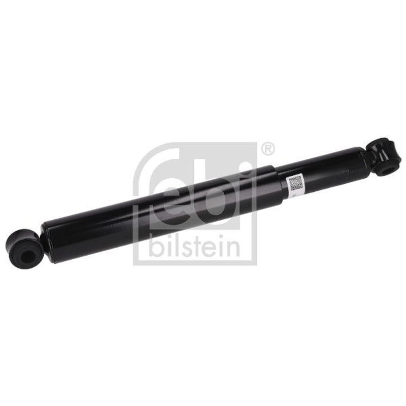 Febi Shock Absorber Damper Strut Rear Right 194172