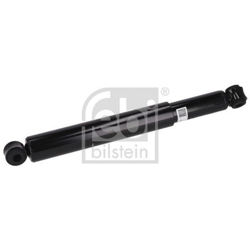 Febi Shock Absorber Damper Strut Rear Right 194172