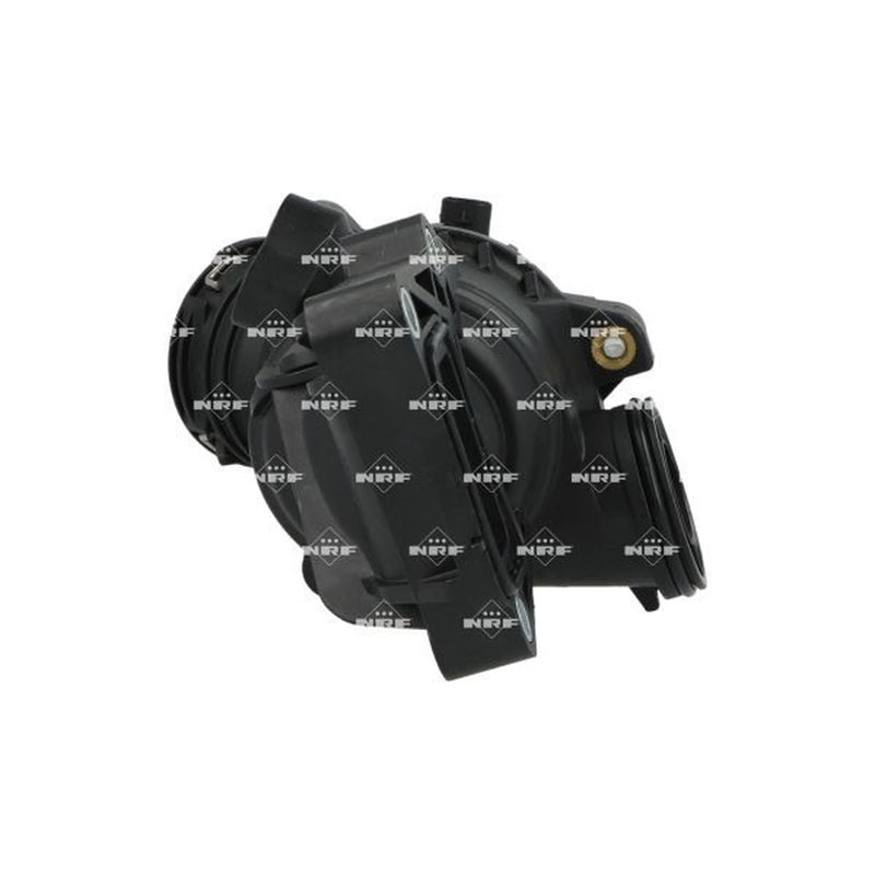 NRF Thermostat,Coolant 725360