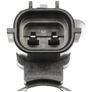 Gates VVT Camshaft Control Valve VVS164