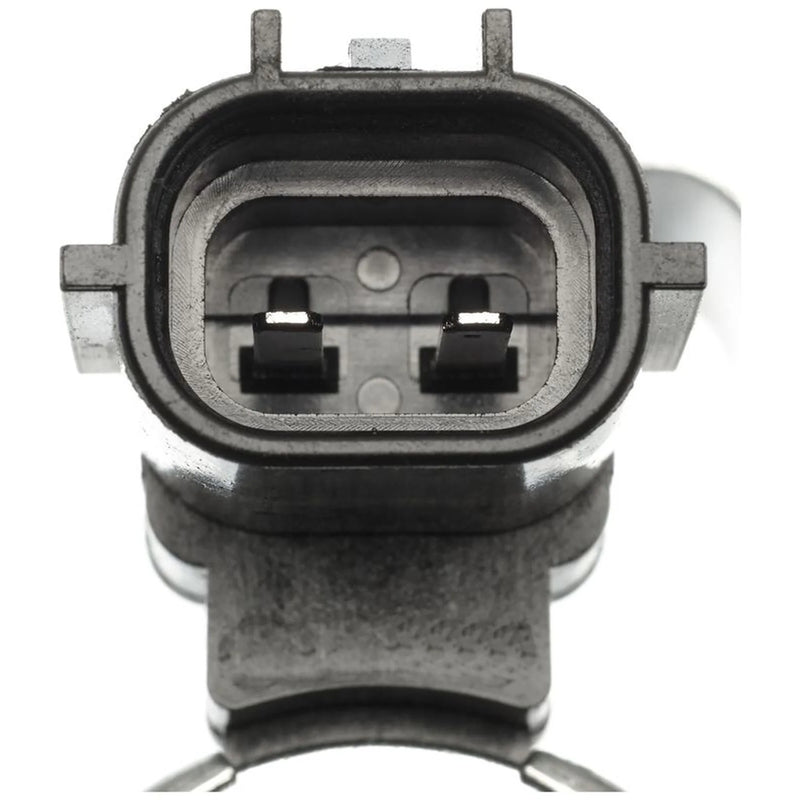 Gates VVT Camshaft Control Valve VVS164