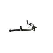 Gates Coolant Water Pipe Tube 02-3147