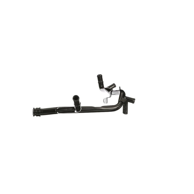 Gates Coolant Water Pipe Tube 02-3147
