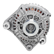 Valeo Car Alternator 12V 439567