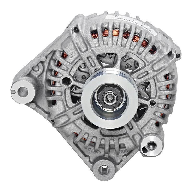 Valeo Car Alternator 12V 439567