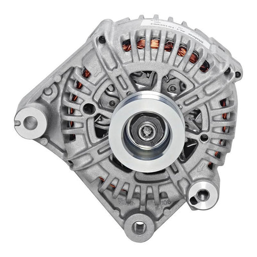 Valeo Car Alternator 12V 439567