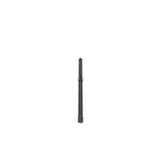 Bosch Aerotwin Wiper Blade 650mm — AP26U