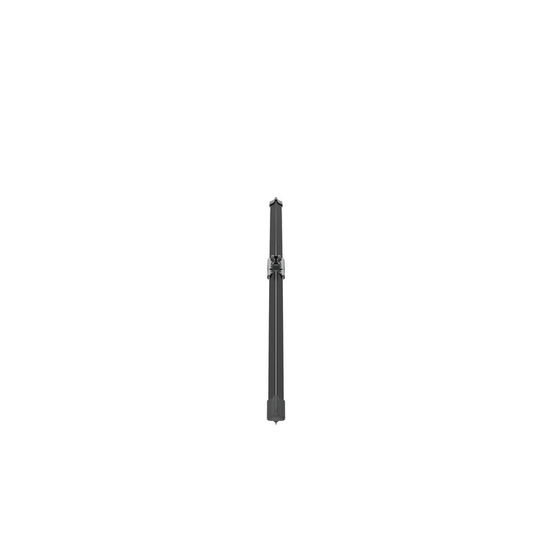 Bosch Aerotwin Wiper Blade 650mm — AP26U