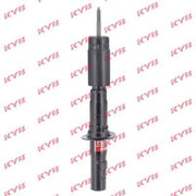 KYB Shock Absorber Damper Strut Front 341062