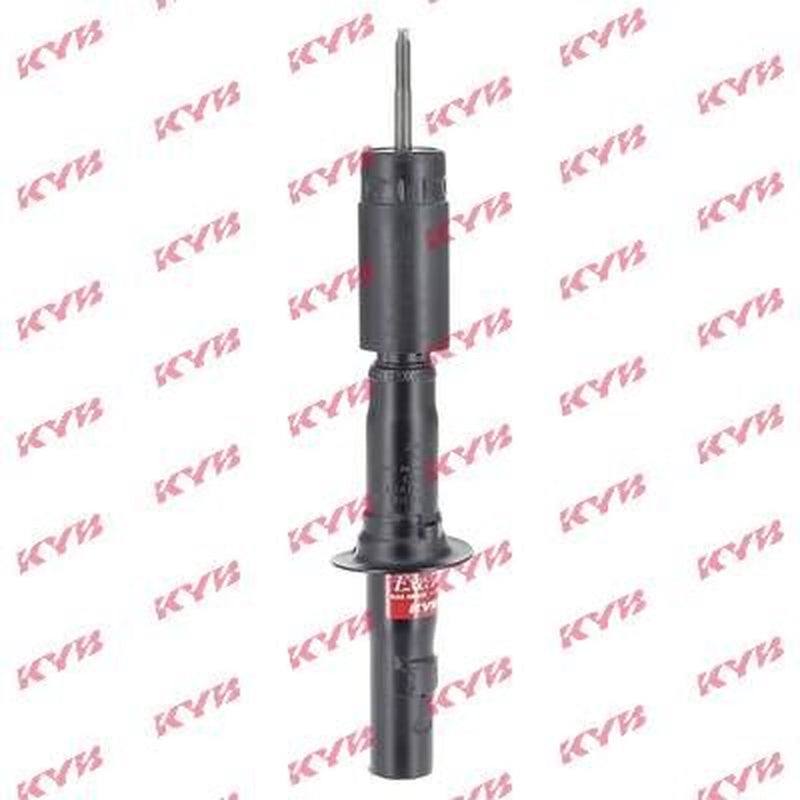 KYB Shock Absorber Damper Strut Front 341062