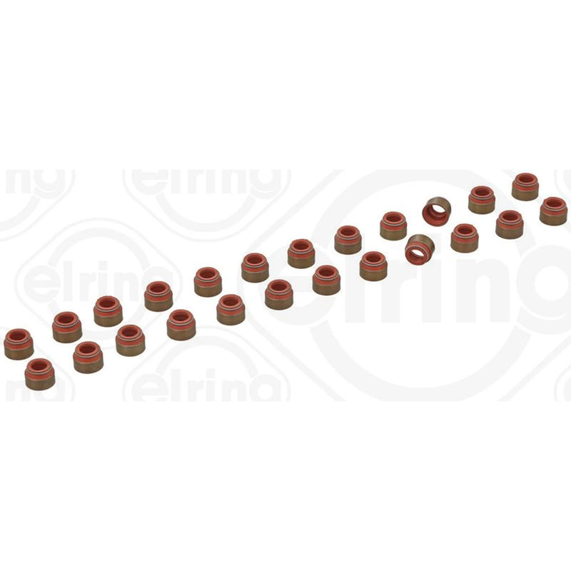 Elring Valve Stem Seal Set ID High 875.510