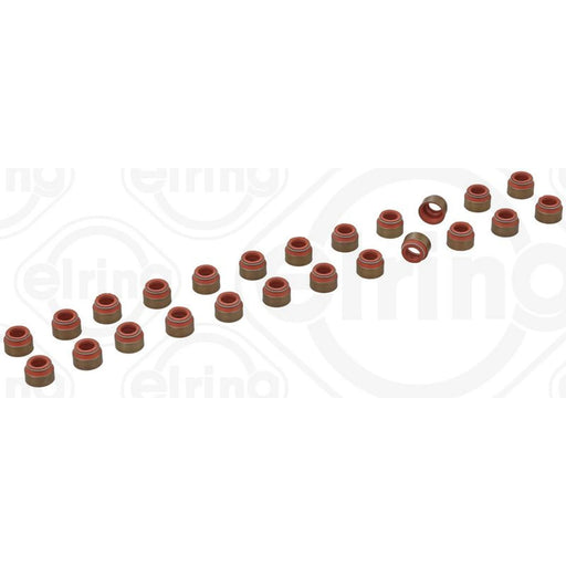 Elring Valve Stem Seal Set ID High 875.510
