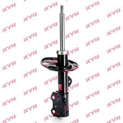 KYB Shock Absorber Damper Strut Front Left 339701