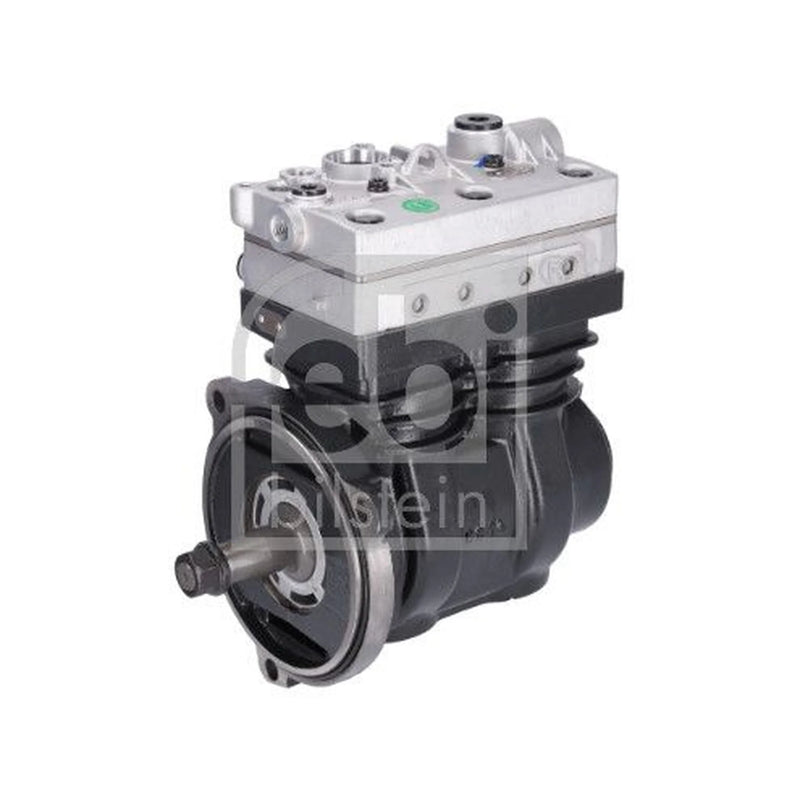 Febi Air Suspension Compressor 179544