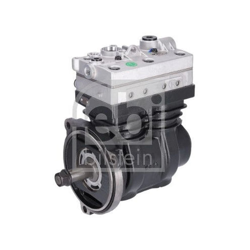 Febi Air Suspension Compressor 179544