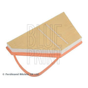 Blue Print Engine Air Filter Right ADBP220041