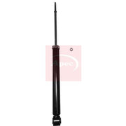 Apec Shock Absorber Damper Strut Rear Left ASA1960