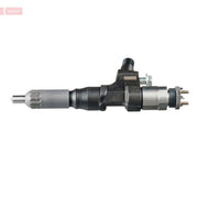 Denso Diesel Injector Nozzle Tip DCRI300920