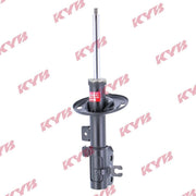 KYB Shock Absorber Damper Strut Front Left 3340323