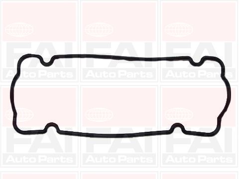 FAI Cylinder Head Cover Gasket