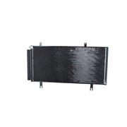 NRF Air Conditioning Condenser 350570