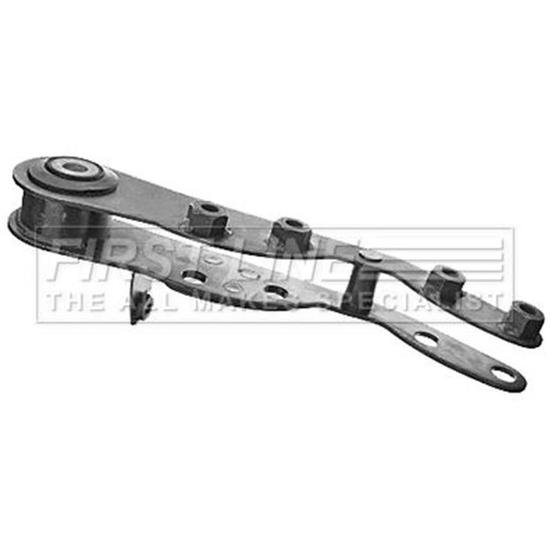First Line Engine Mount Mounting FEM3945