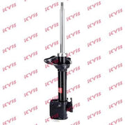 KYB Shock Absorber Damper Strut Rear Right 334306