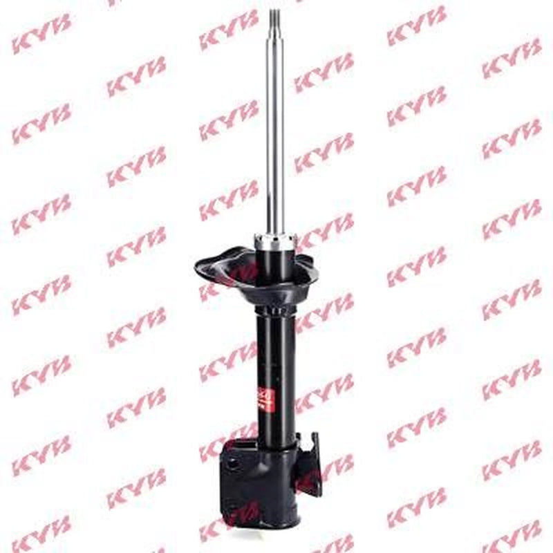 KYB Shock Absorber Damper Strut Rear Right 334306