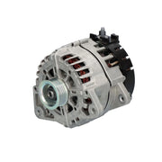 Valeo Car Alternator 12V 439991
