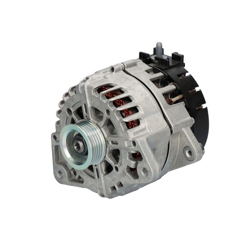 Valeo Car Alternator 12V 439991