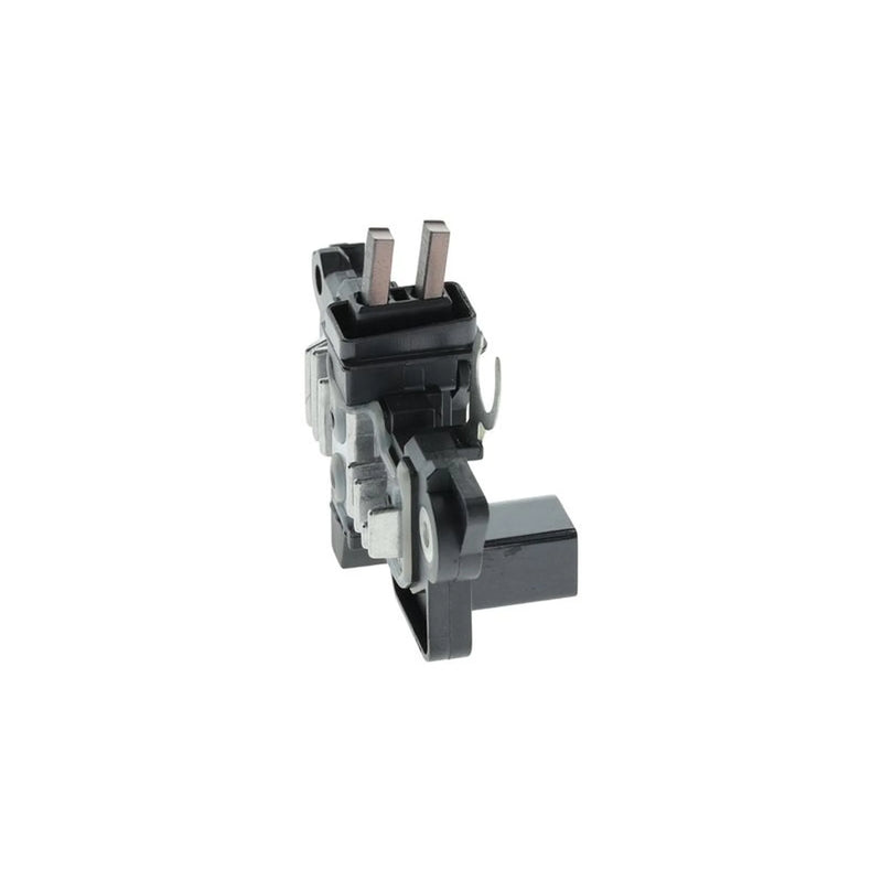 Bosch Alternator Voltage Regulator 1 986 AE0 130