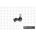 BGA Steering Tie Rod End Ball Joint Front Right M16x2 SR9540