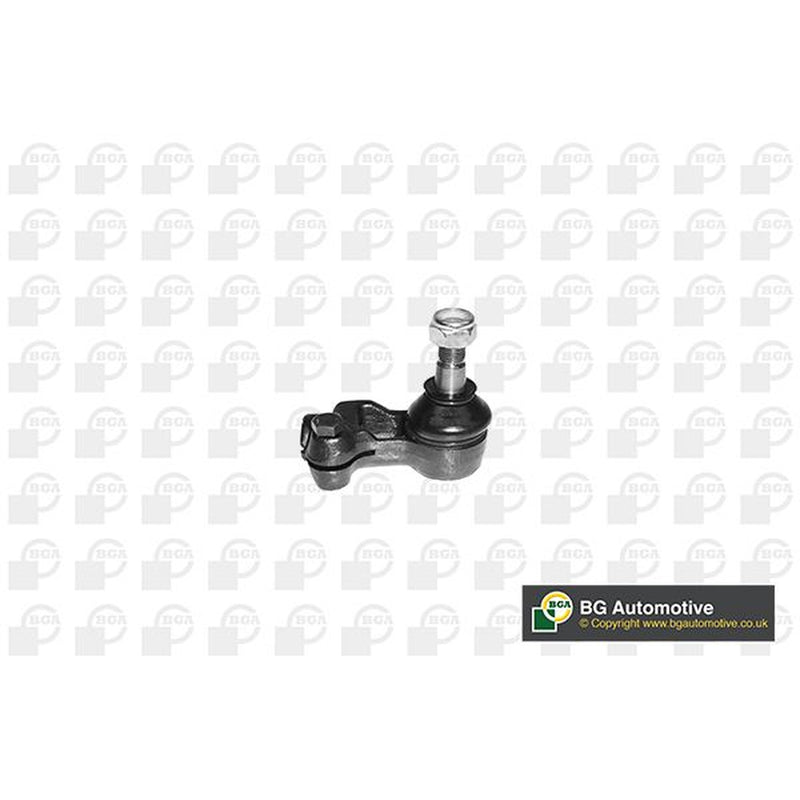 BGA Steering Tie Rod End Ball Joint Front Right M16x2 SR9540