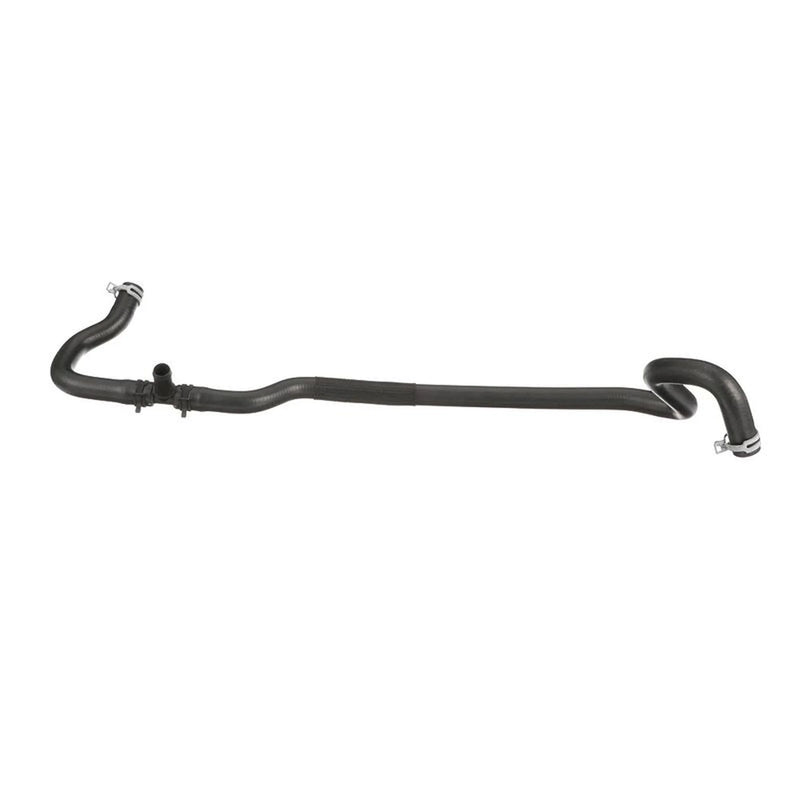 Gates Radiator Coolant Hose 1,100mm ID 05-4689