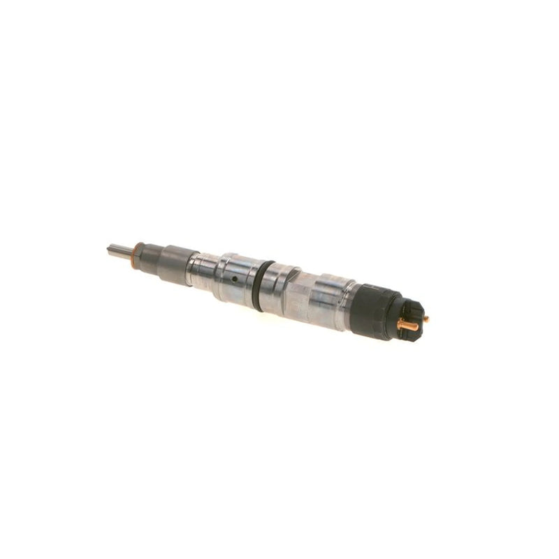 Bosch Diesel Injector Nozzle Tip 0 445 120 234