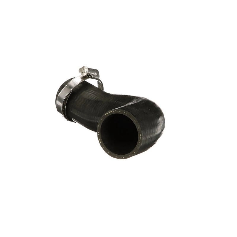 Gates Intercooler Turbo Charge Air Hose 250mm 09-1598