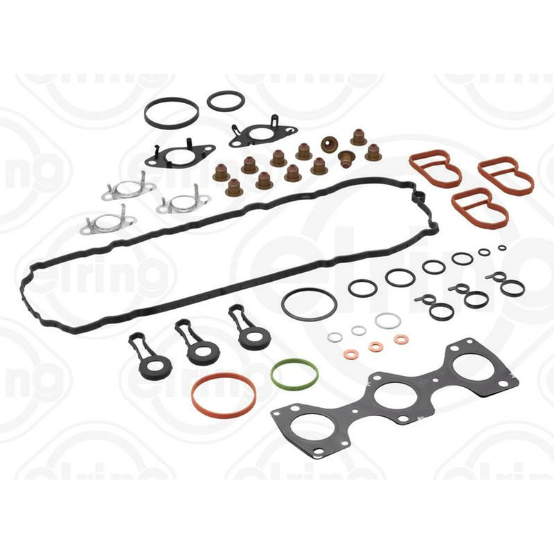Elring Cylinder Head Gasket Kit 192.150