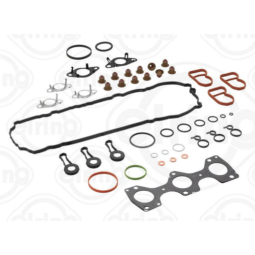 Elring Cylinder Head Gasket Kit 192.150