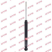 KYB Shock Absorber Damper Strut Rear 344274