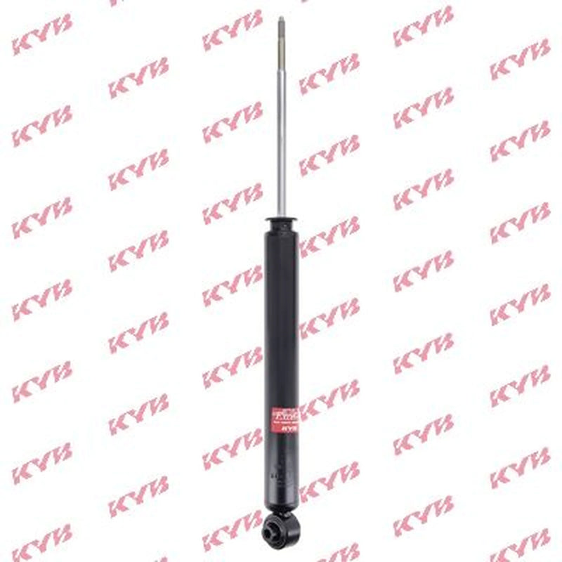 KYB Shock Absorber Damper Strut Rear 344274