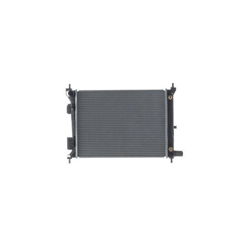 Mahle Engine Radiator CR 2675 000S