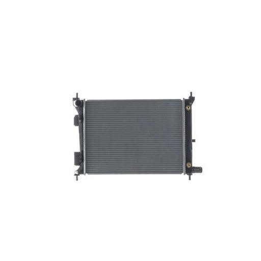 Mahle Engine Radiator CR 2675 000S