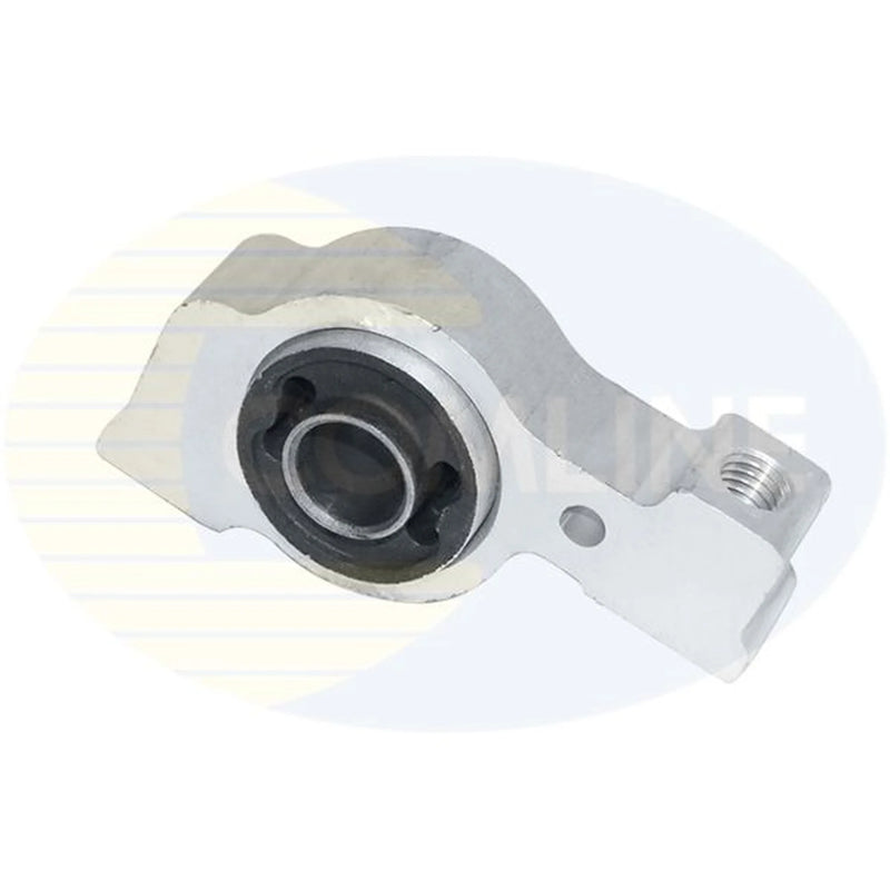 Comline Wishbone / Control / Trailing Arm Bush CRB3416